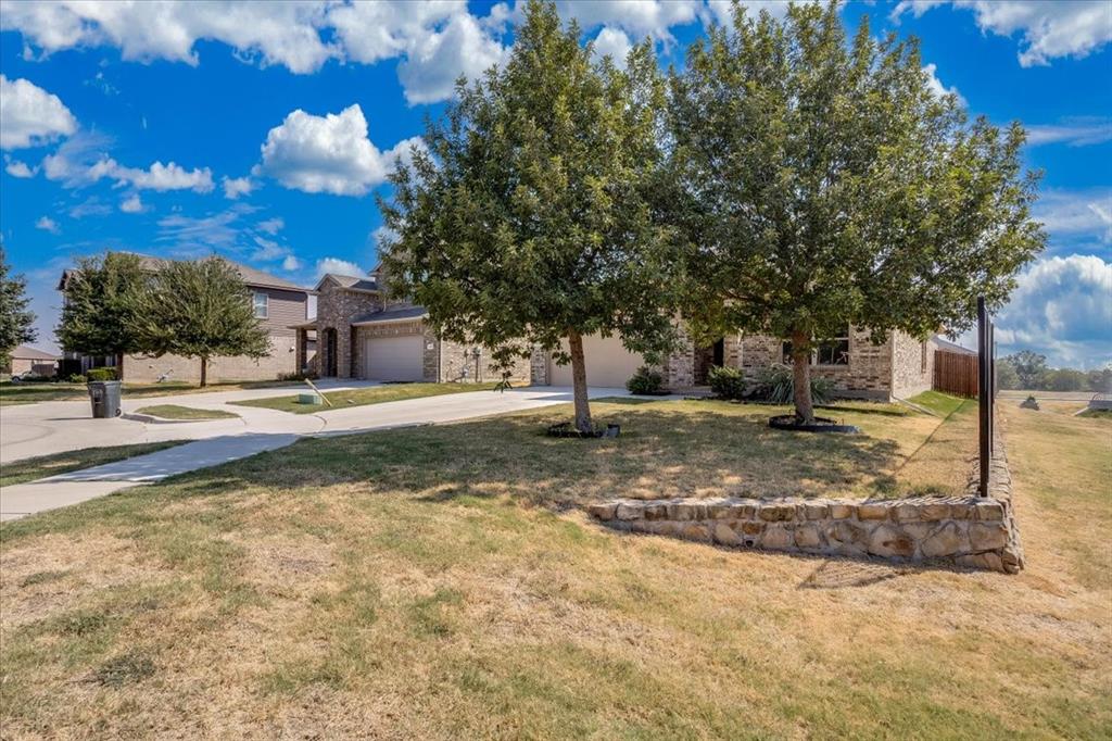 145 Hidden Creek Court