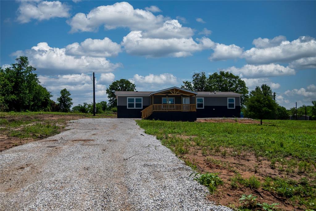 130 Private Road 1784