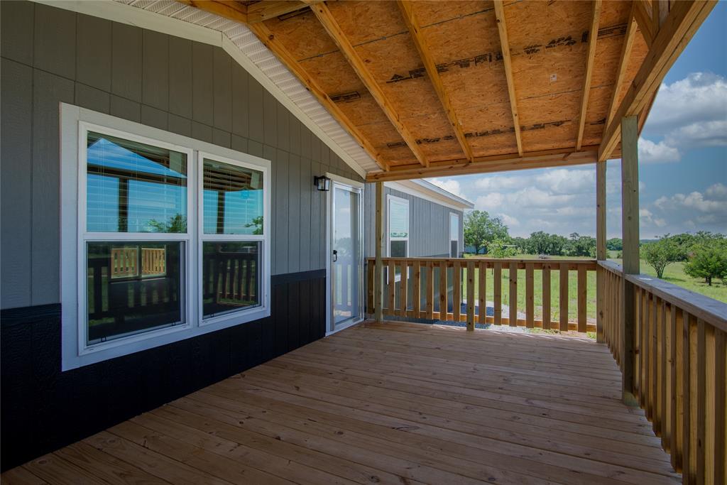 130 Private Road 1784