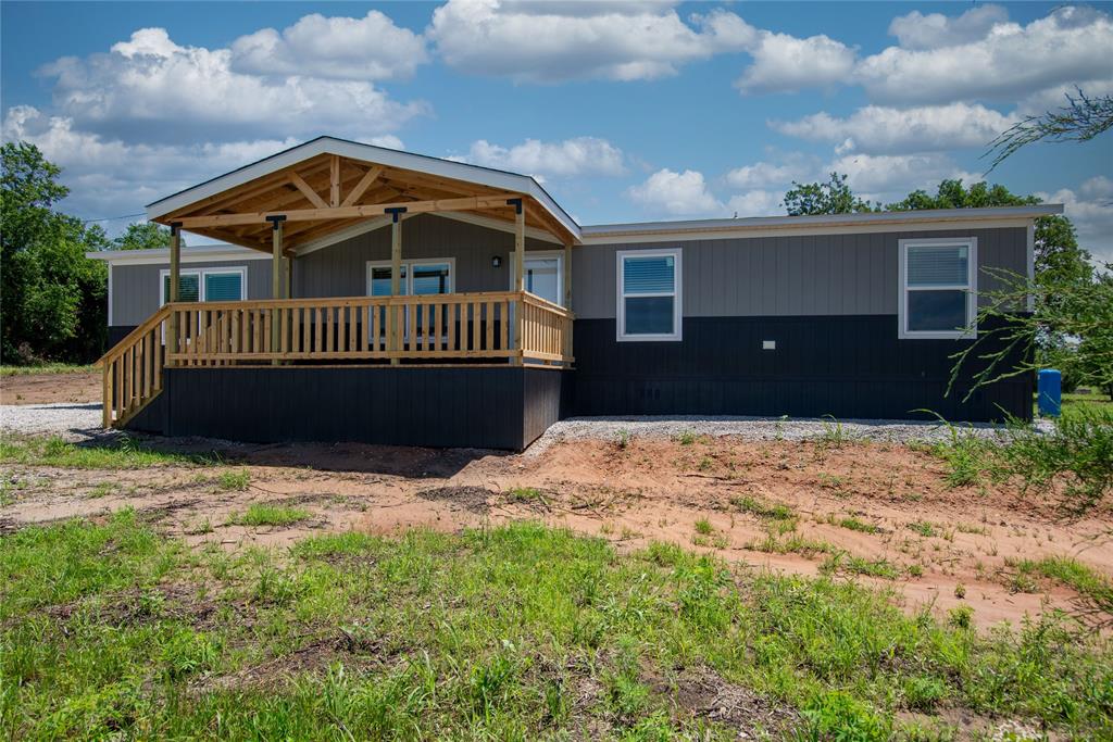 130 Private Road 1784