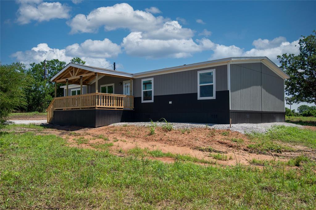 130 Private Road 1784