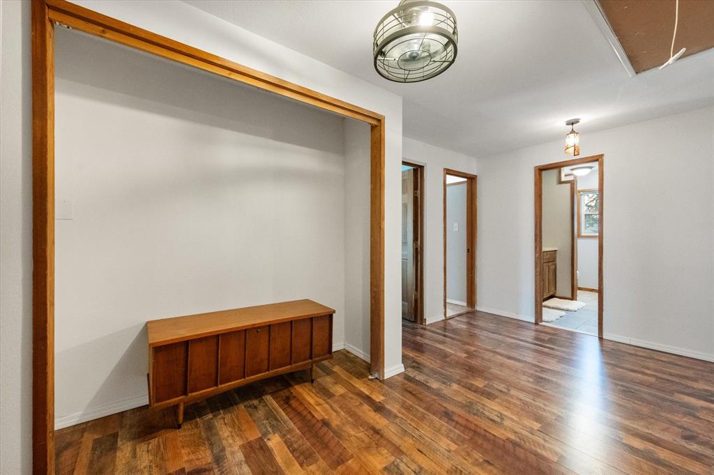 Western Hills Harbor - Residential