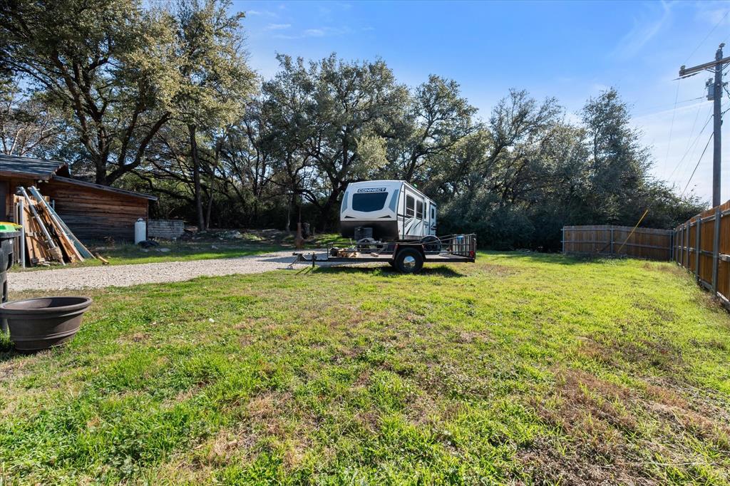 Western Hills Harbor - Residential