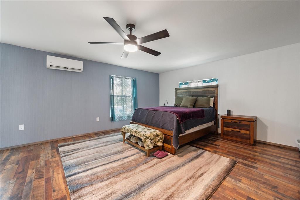 Western Hills Harbor - Residential