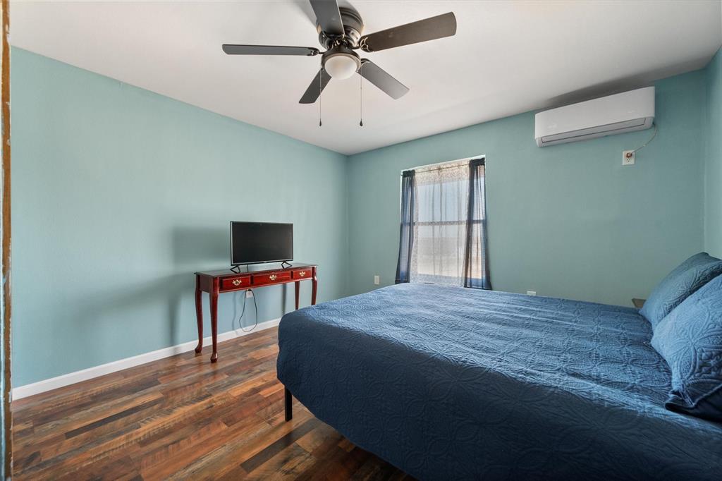 Western Hills Harbor - Residential