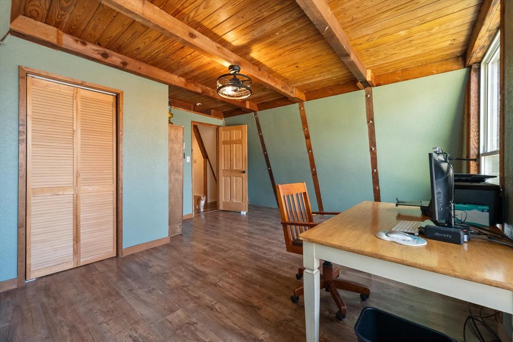 Western Hills Harbor - Residential