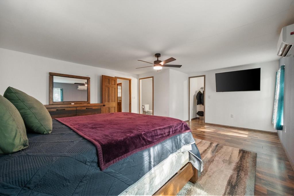 Western Hills Harbor - Residential