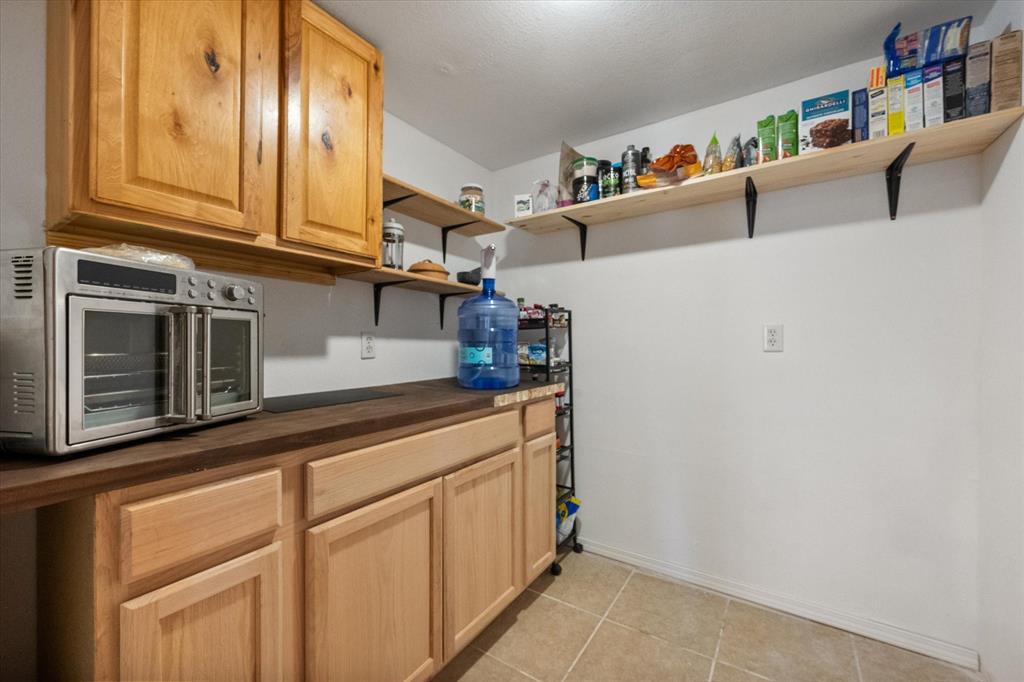 Western Hills Harbor - Residential