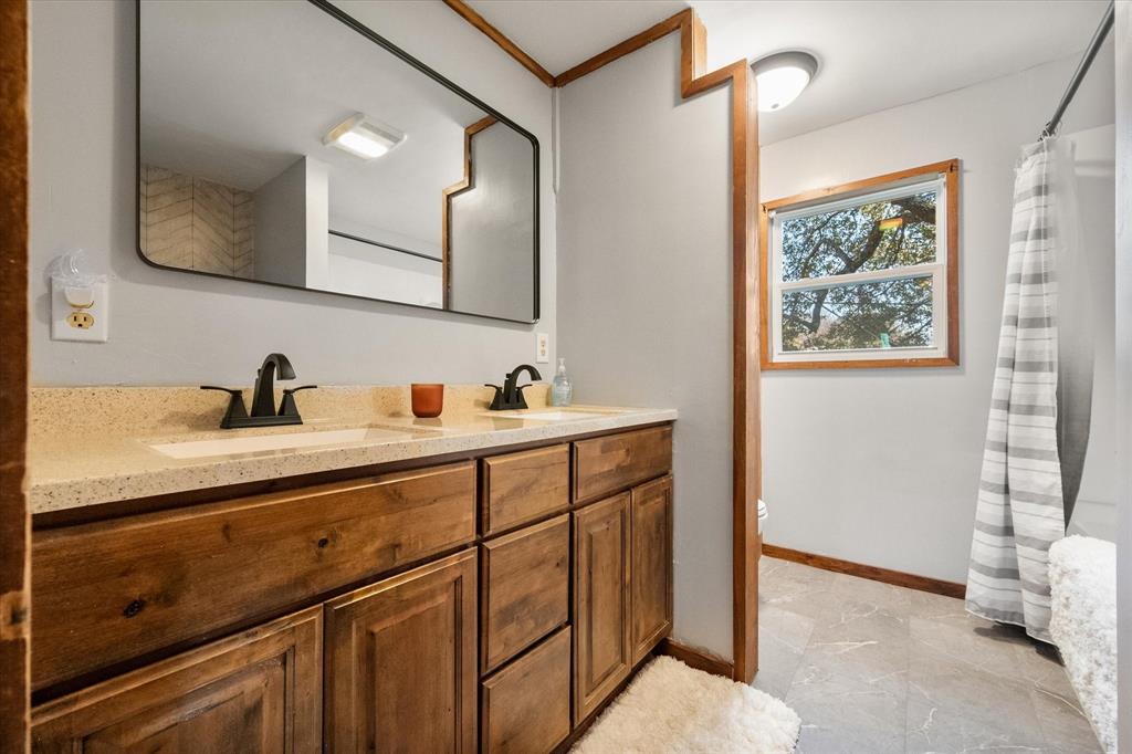 Western Hills Harbor - Residential