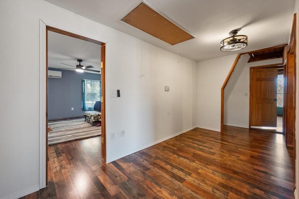 Western Hills Harbor - Residential