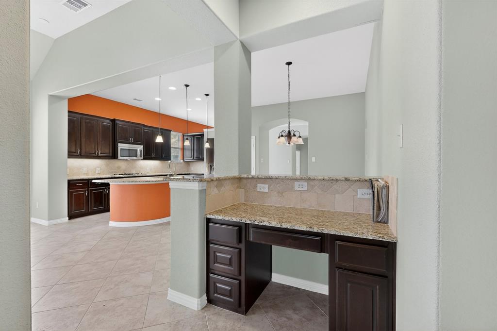 Kendall Add Ph 1 - Residential