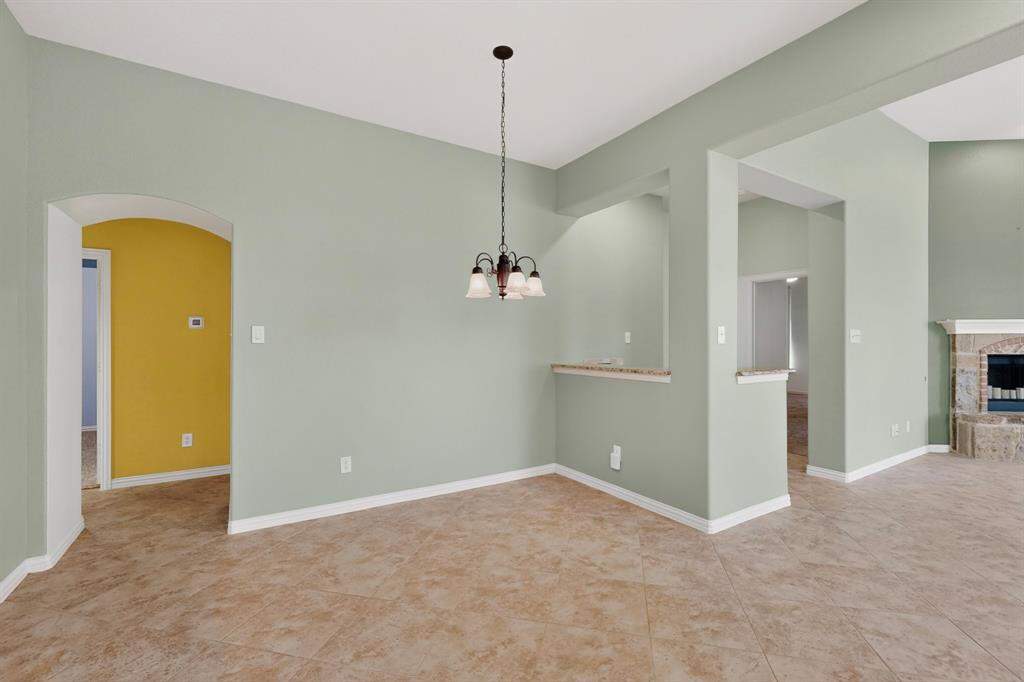 Kendall Add Ph 1 - Residential