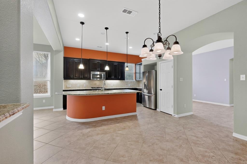 Kendall Add Ph 1 - Residential