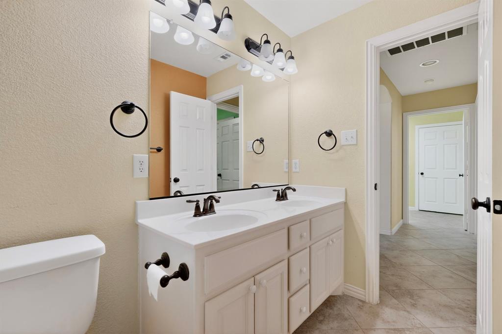 Kendall Add Ph 1 - Residential