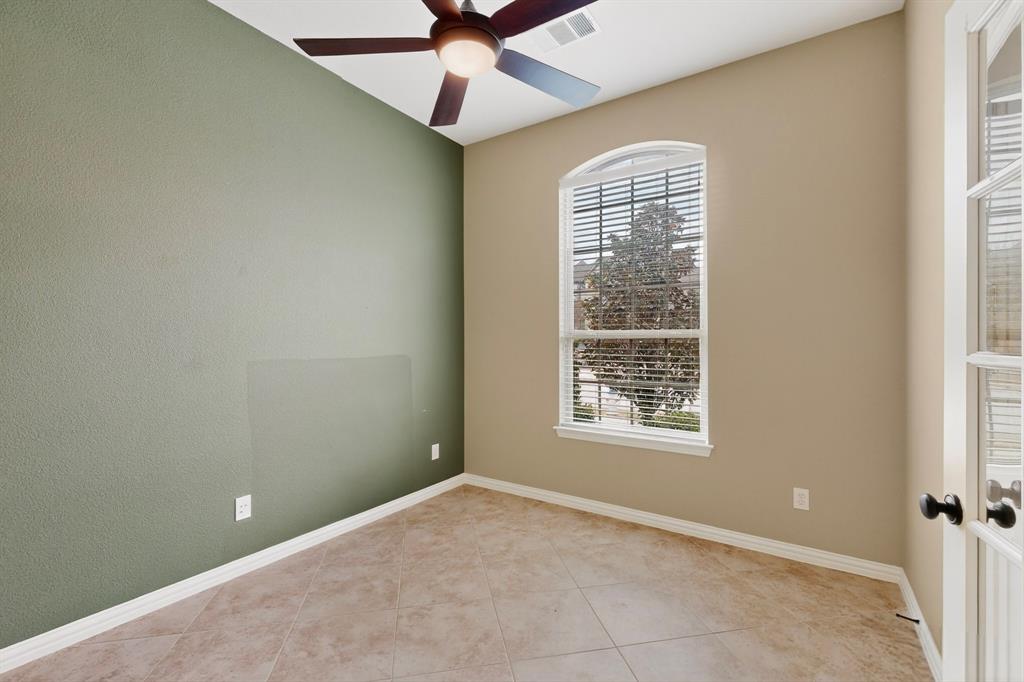 Kendall Add Ph 1 - Residential