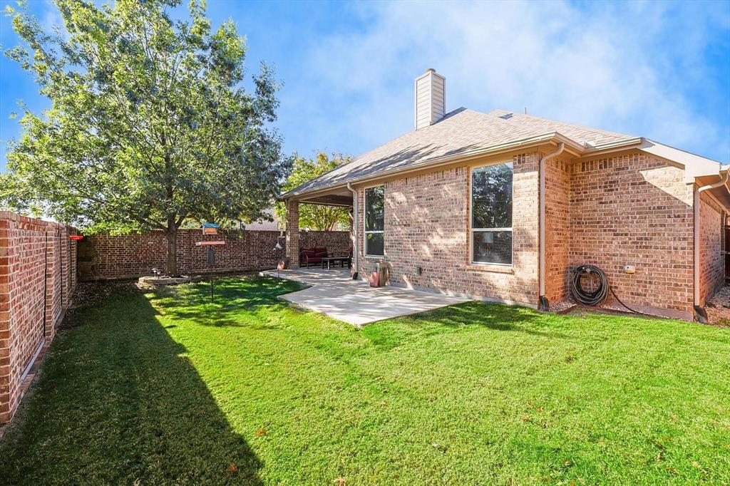 Kendall Add Ph 1 - Residential