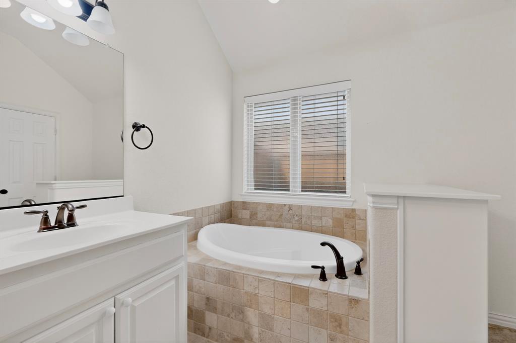 Kendall Add Ph 1 - Residential