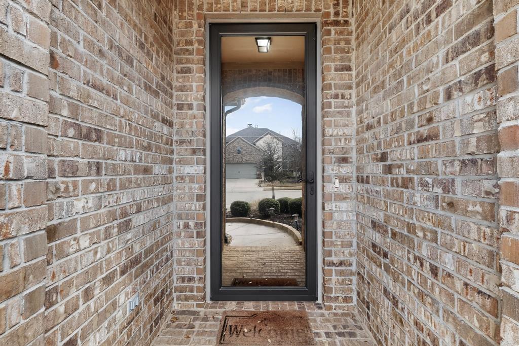 Kendall Add Ph 1 - Residential