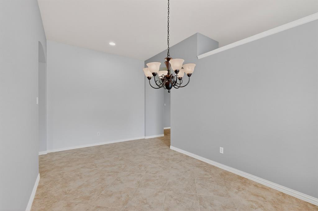 Kendall Add Ph 1 - Residential