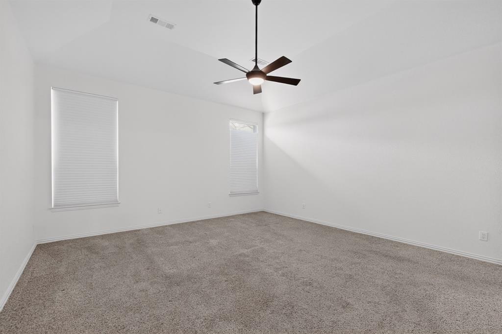 Kendall Add Ph 1 - Residential