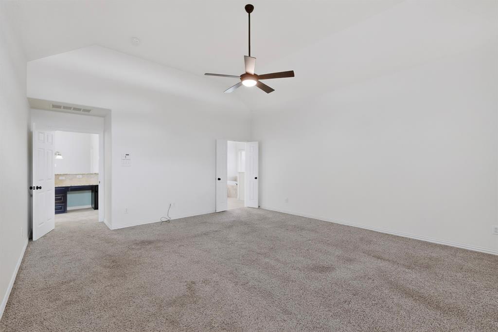 Kendall Add Ph 1 - Residential