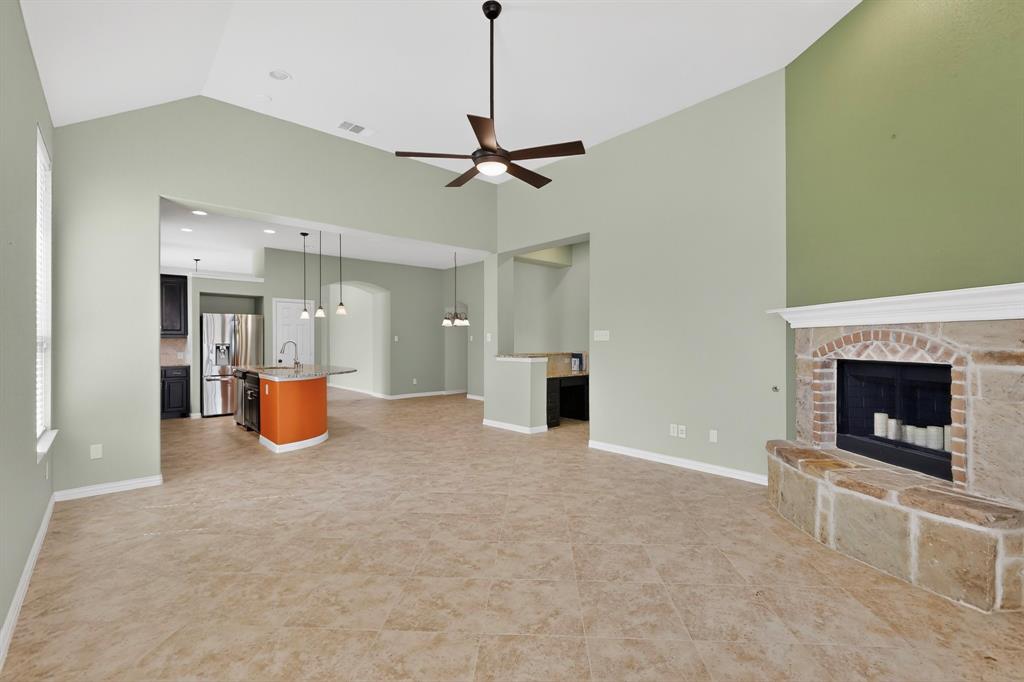 Kendall Add Ph 1 - Residential