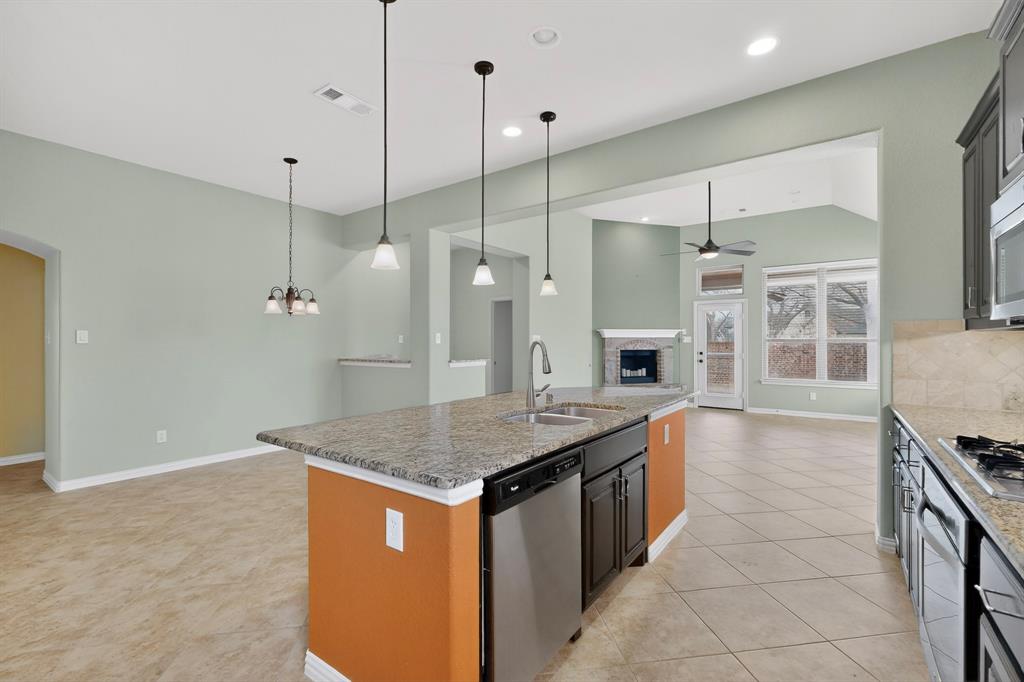 Kendall Add Ph 1 - Residential