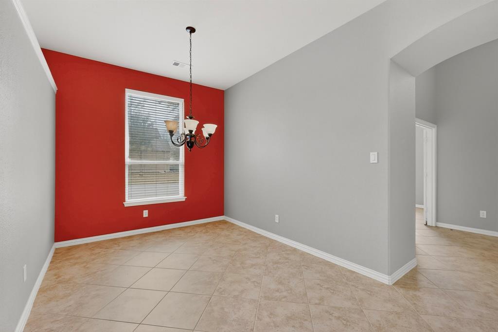 Kendall Add Ph 1 - Residential