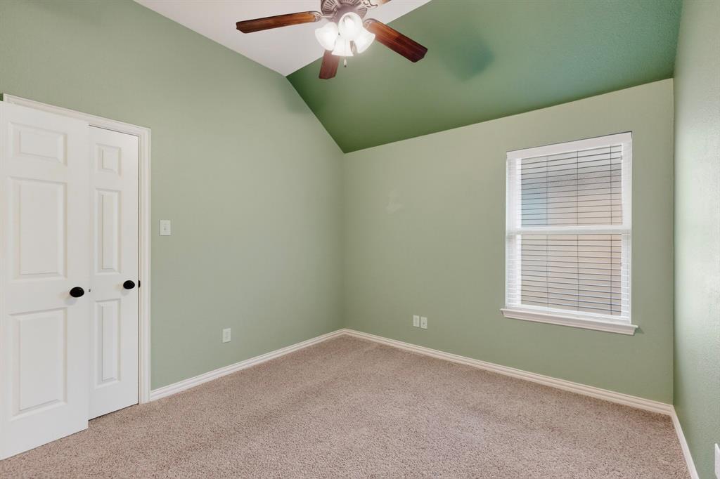 Kendall Add Ph 1 - Residential