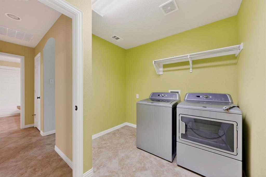 Kendall Add Ph 1 - Residential