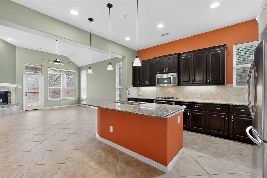 Kendall Add Ph 1 - Residential