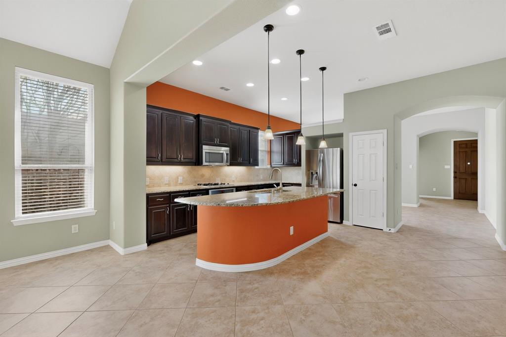 Kendall Add Ph 1 - Residential