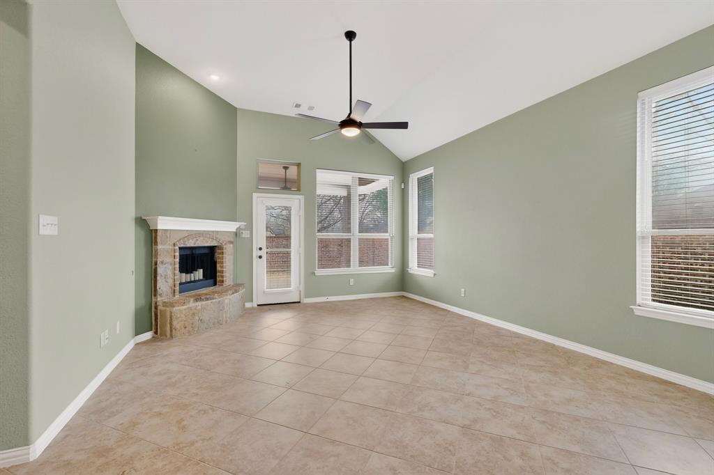 Kendall Add Ph 1 - Residential