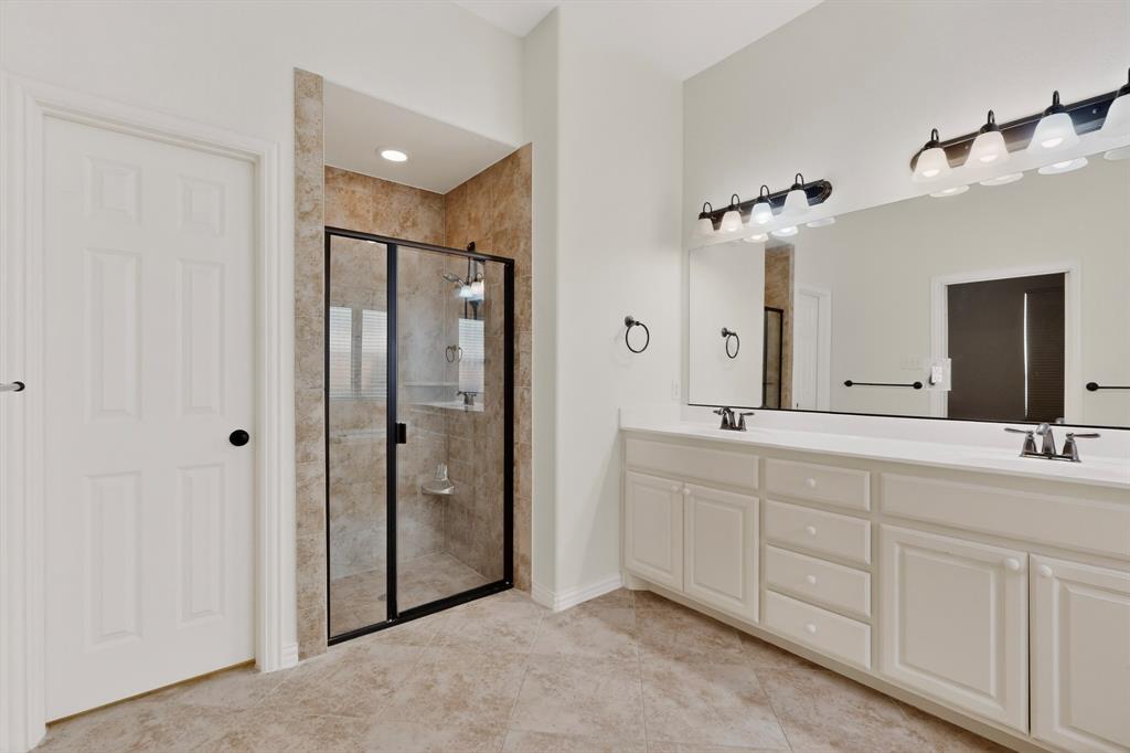 Kendall Add Ph 1 - Residential