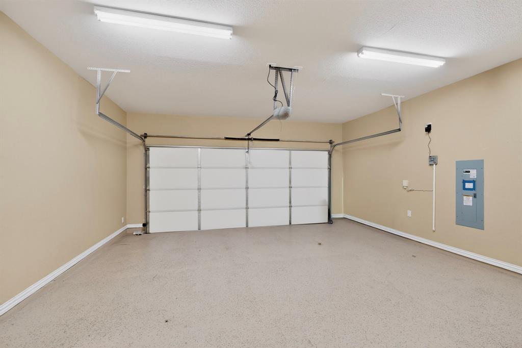 Kendall Add Ph 1 - Residential