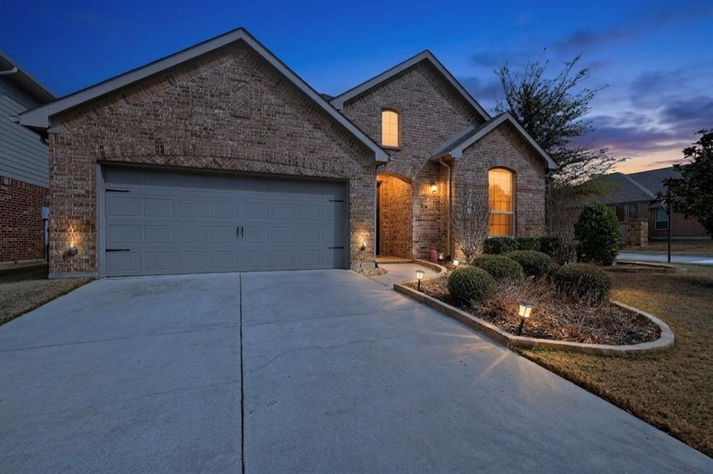 Kendall Add Ph 1 - Residential