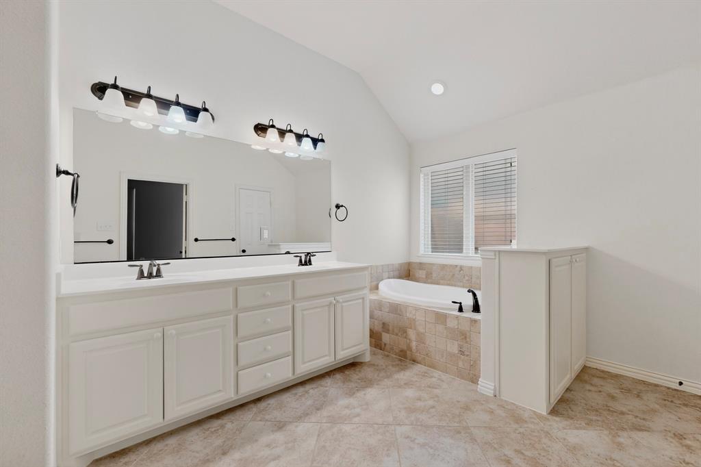 Kendall Add Ph 1 - Residential