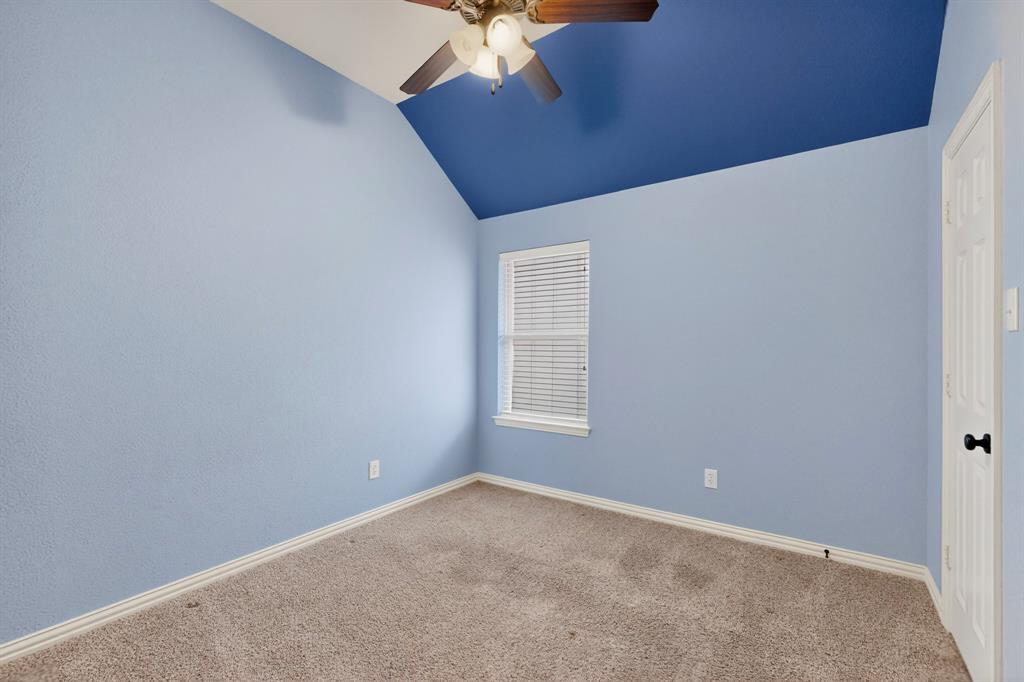 Kendall Add Ph 1 - Residential