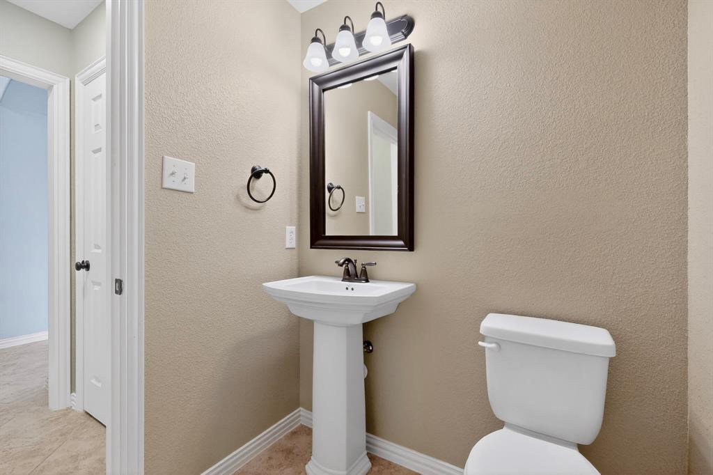 Kendall Add Ph 1 - Residential