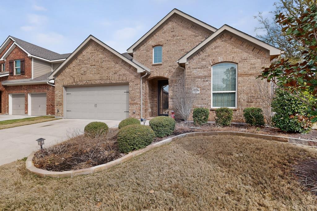 Kendall Add Ph 1 - Residential