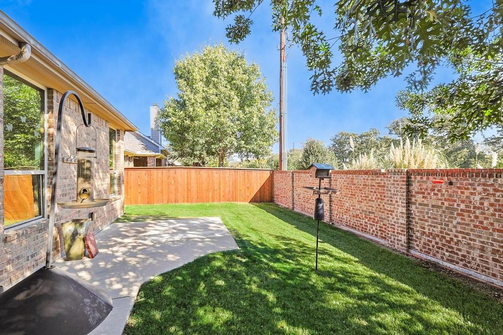 Kendall Add Ph 1 - Residential