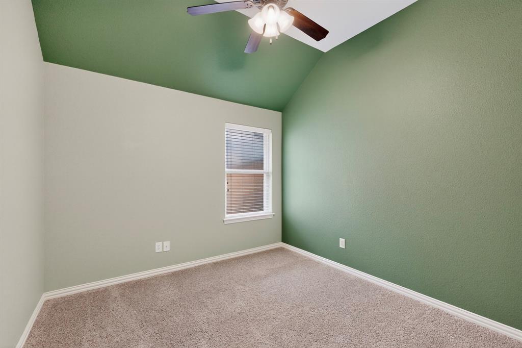 Kendall Add Ph 1 - Residential