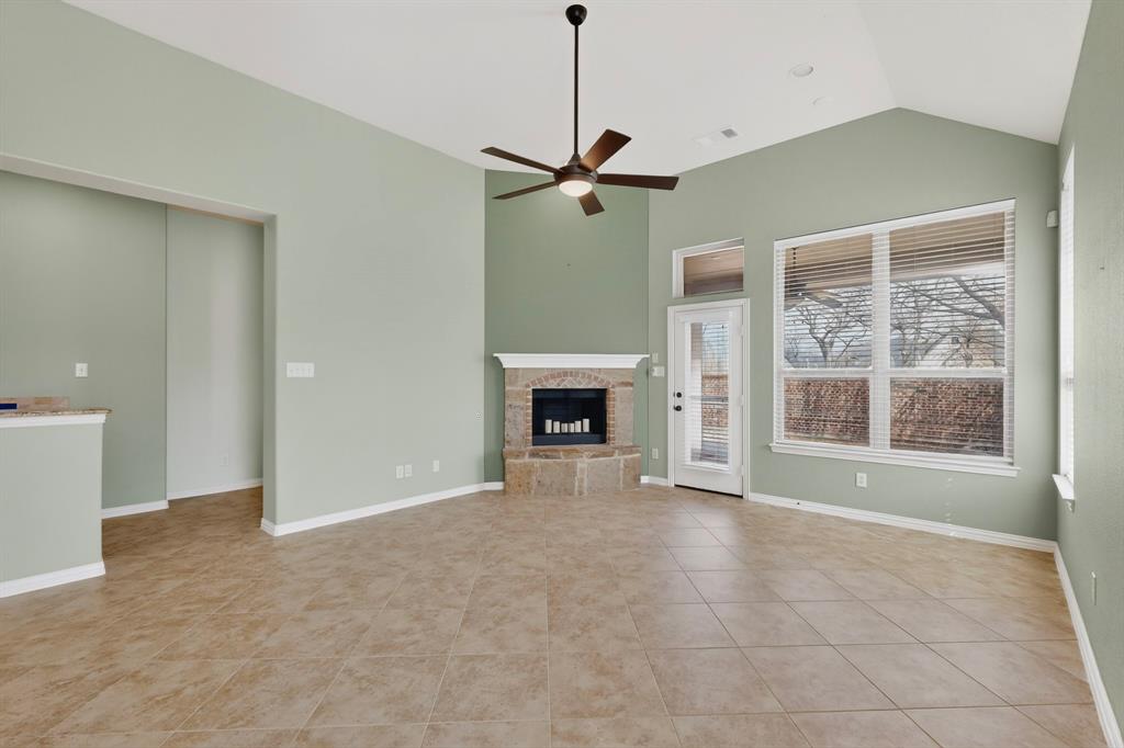 Kendall Add Ph 1 - Residential