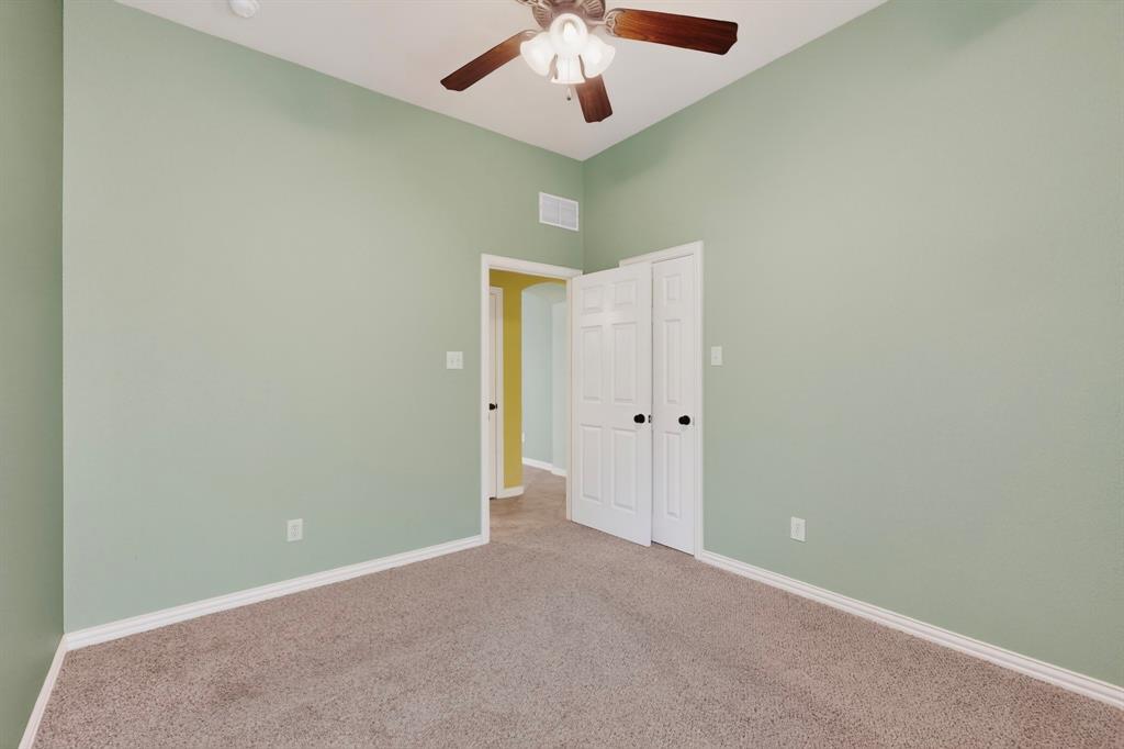 Kendall Add Ph 1 - Residential