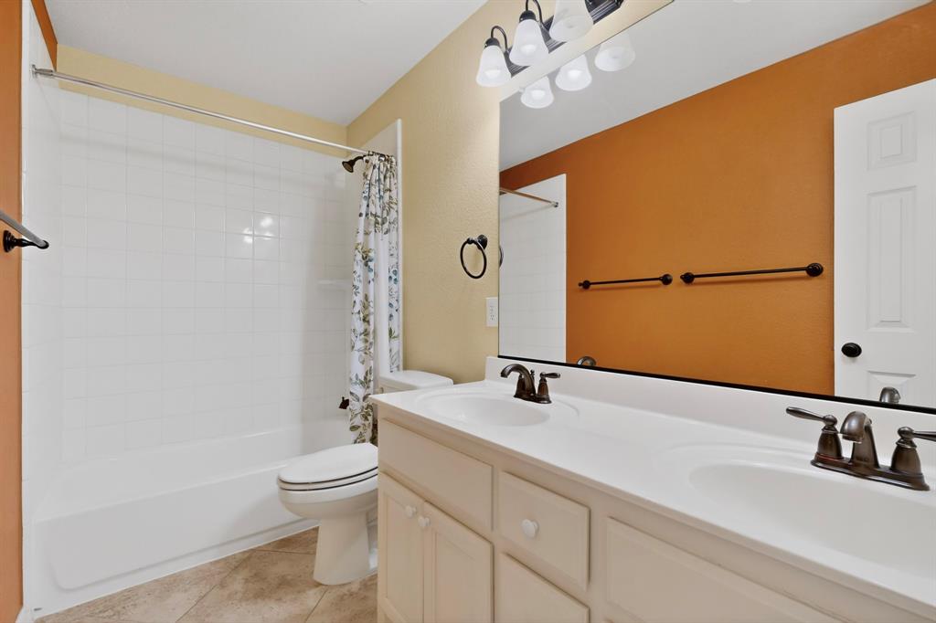 Kendall Add Ph 1 - Residential