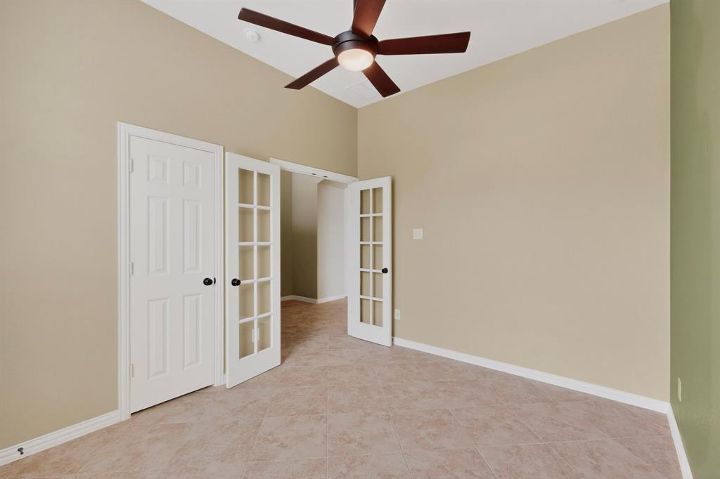 Kendall Add Ph 1 - Residential