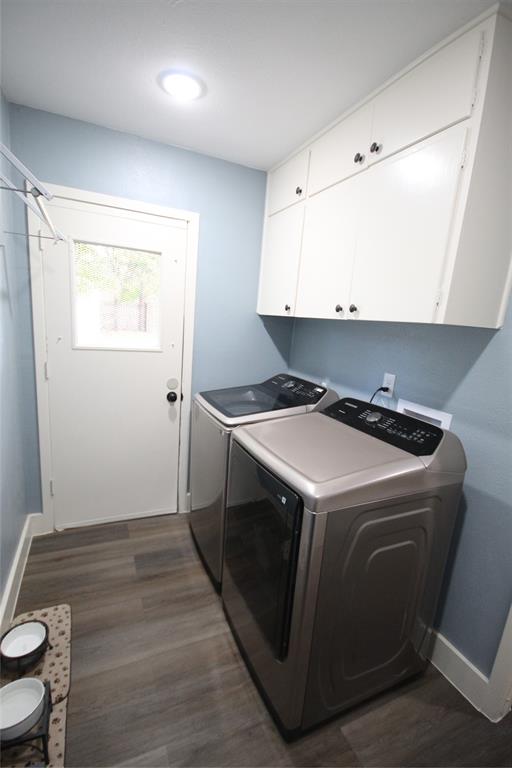 Ridgecrest Add Sec 1 - Residential