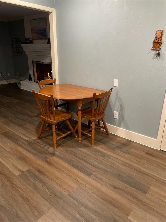 Ridgecrest Add Sec 1 - Residential