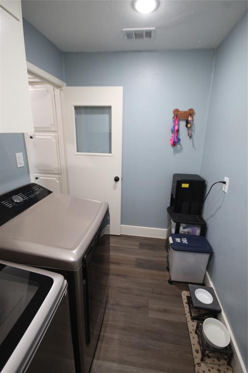 Ridgecrest Add Sec 1 - Residential