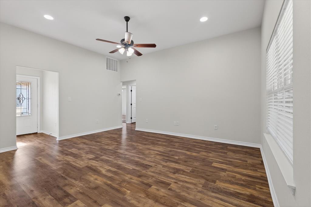 G-0405 - Residential